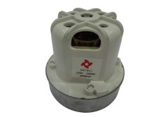 03 06 171 VACUUM CLEANER MOTOR AAA54 230V 1200W